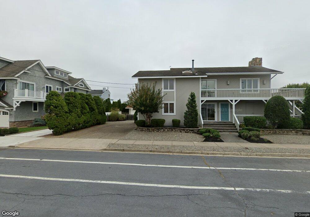 3763 1st Ave, Avalon, NJ 08202 - photo 1