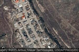 294 Eagle St, Minturn, CO 81645