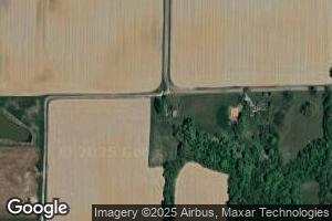 1526 E County Road 1300n, Humboldt, IL 61931
