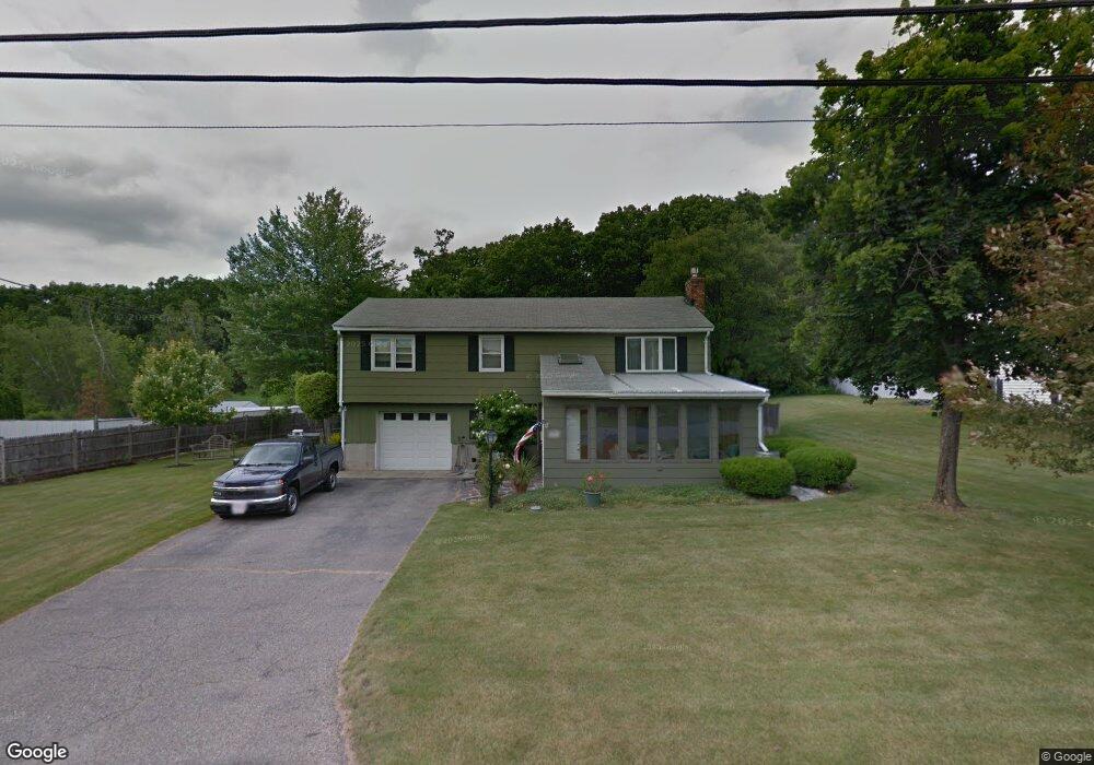 79 Woodburn Dr, Methuen, MA 01844 - photo 1