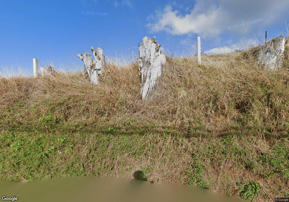 1575 Olinda Rd, Makawao, HI 96768 - photo 1