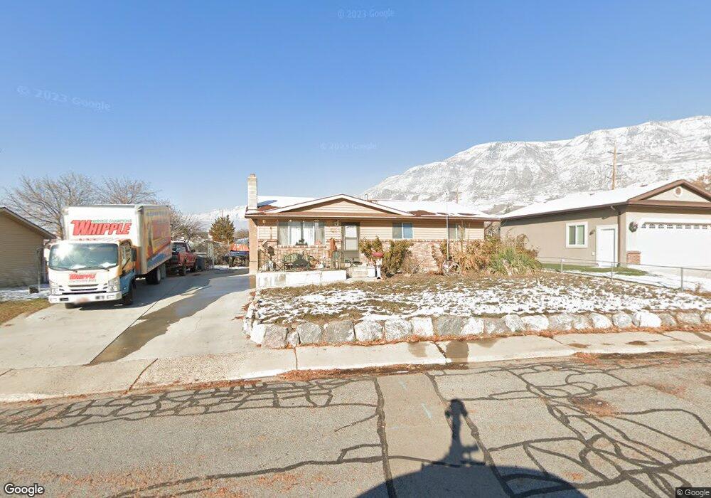 370 W 900 N, Pleasant Grove, UT 84062 - photo 1