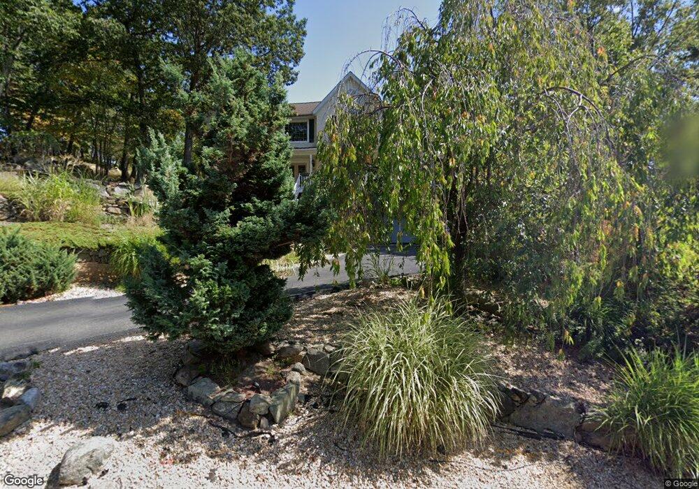 47 S Ridge Rd, Pomona, NY 10970 - photo 1