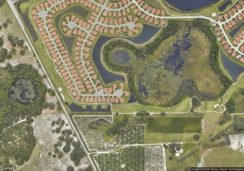 1217 Sawgrass Dr, Winter Haven, FL 33884 - photo 1