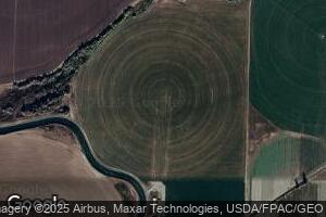 5670 Eltopia West Rd, Eltopia, WA 99330