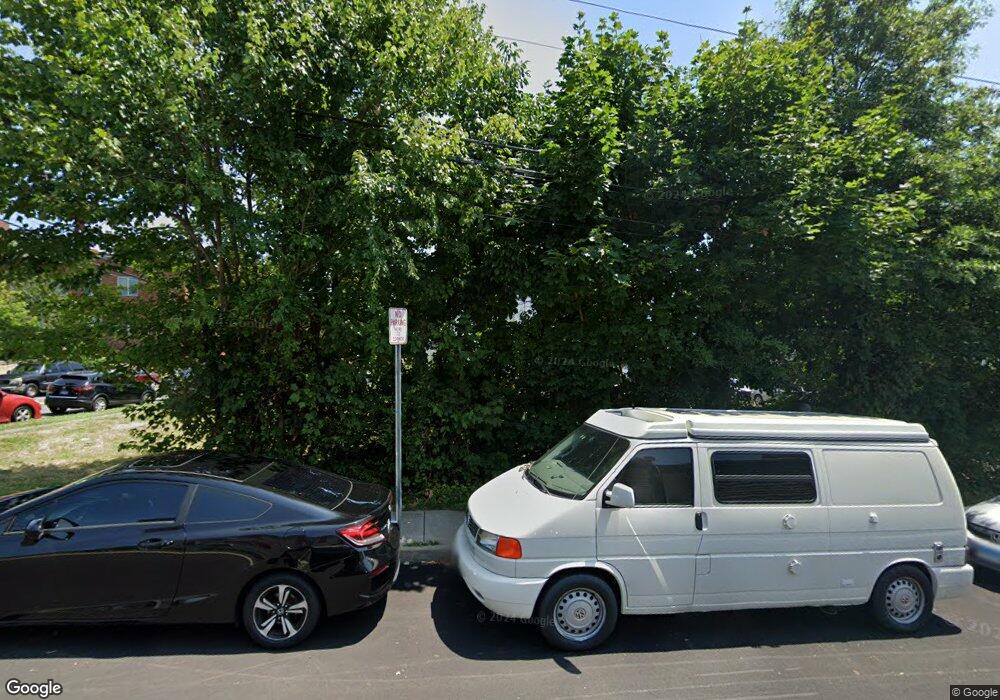 33 Stevens St, Norwalk, CT 06850 - photo 1