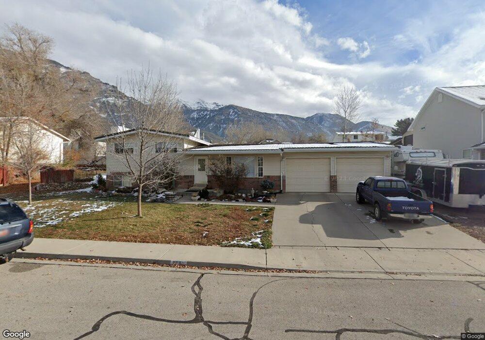 958 N 600 E, Pleasant Grove, UT 84062 - photo 1