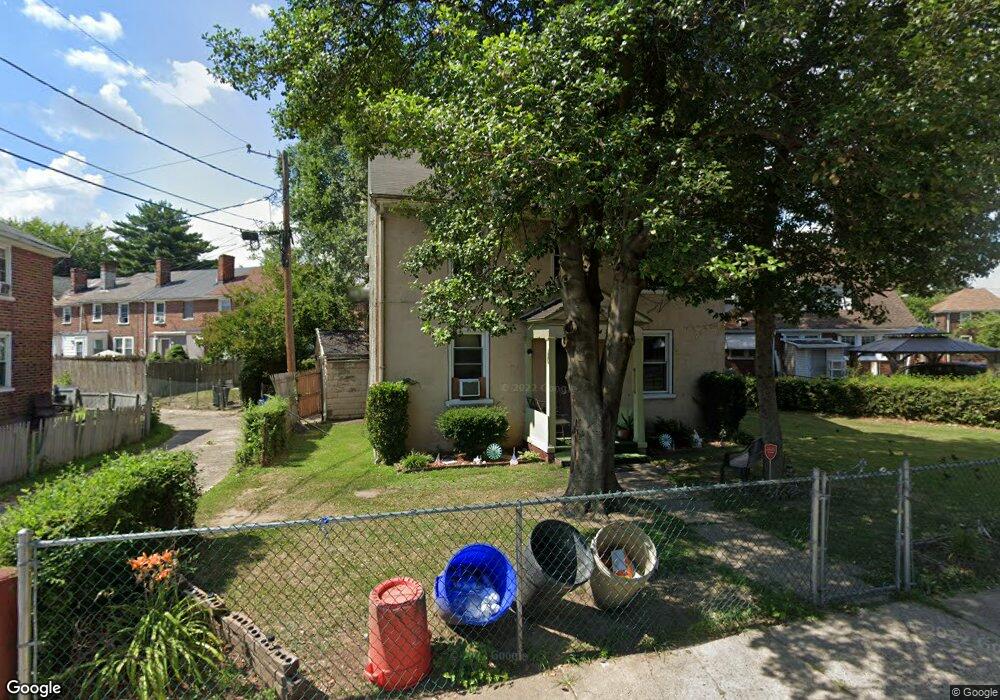 1347 Argus Rd, Camden, NJ 08104 - photo 1
