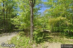 794 Greeleys Landing Rd, Dover Foxcroft, ME 04426