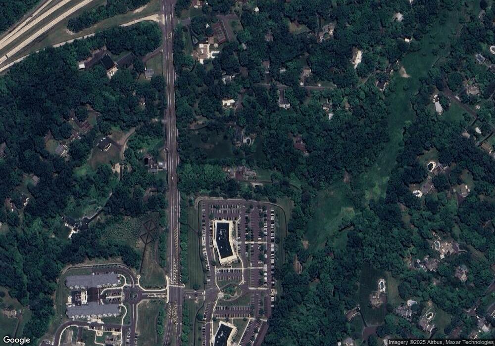 2125 S Easton Rd, Doylestown, PA 18901 - photo 1