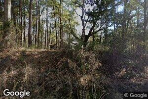 6 Landon Ln, Beaufort, SC 29906