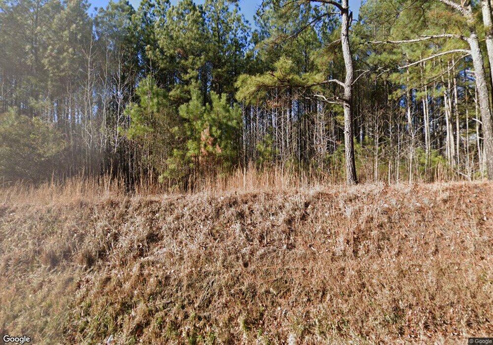 4621 N Carolina 96, Oxford, NC 27565 - photo 1