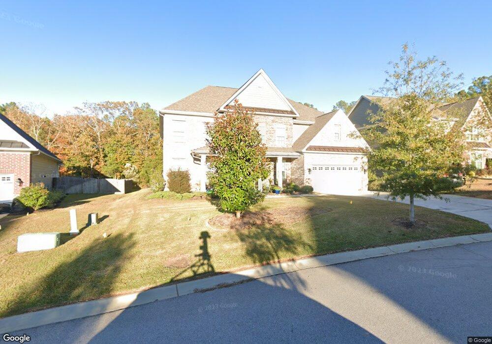 33 Mapleline Ct, Chapin, SC 29036 - photo 1