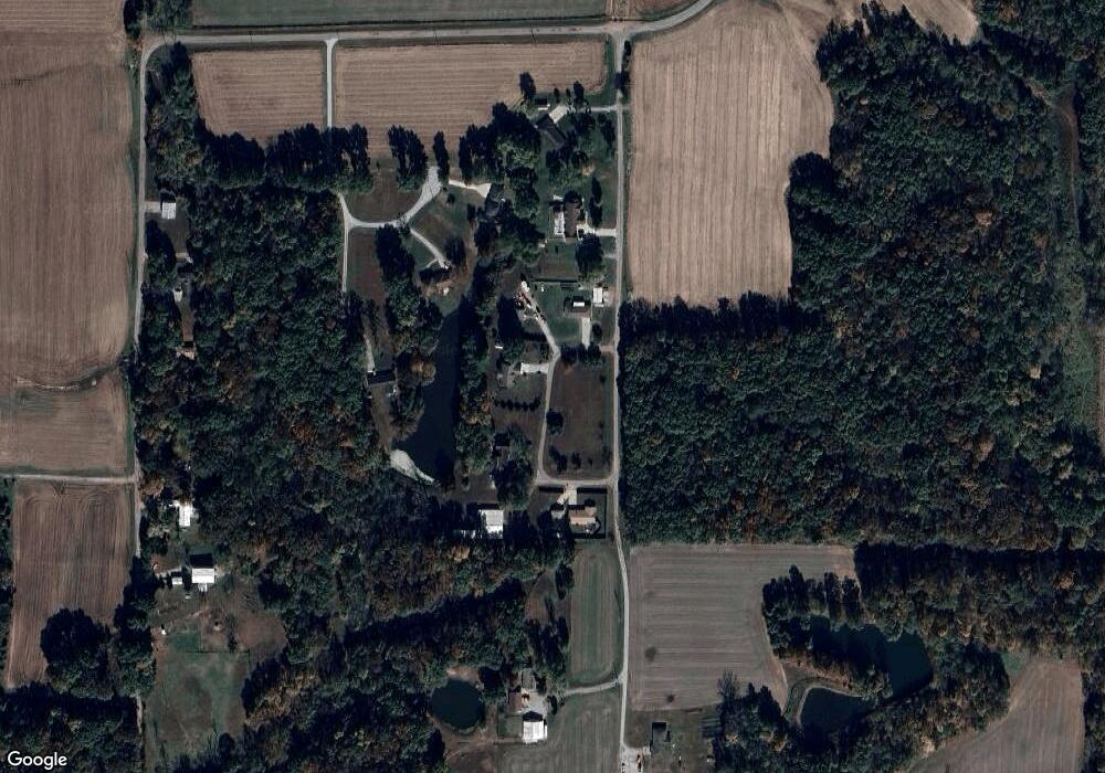 lot 14 E Campbell Ct, Effingham, IL 62401 - photo 1