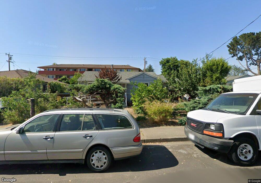 2391 Gabriel Ave, Mountain View, CA 94040 - photo 1