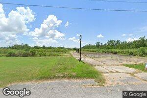 42090 Louisiana 23, Boothville-Venice, LA 70091