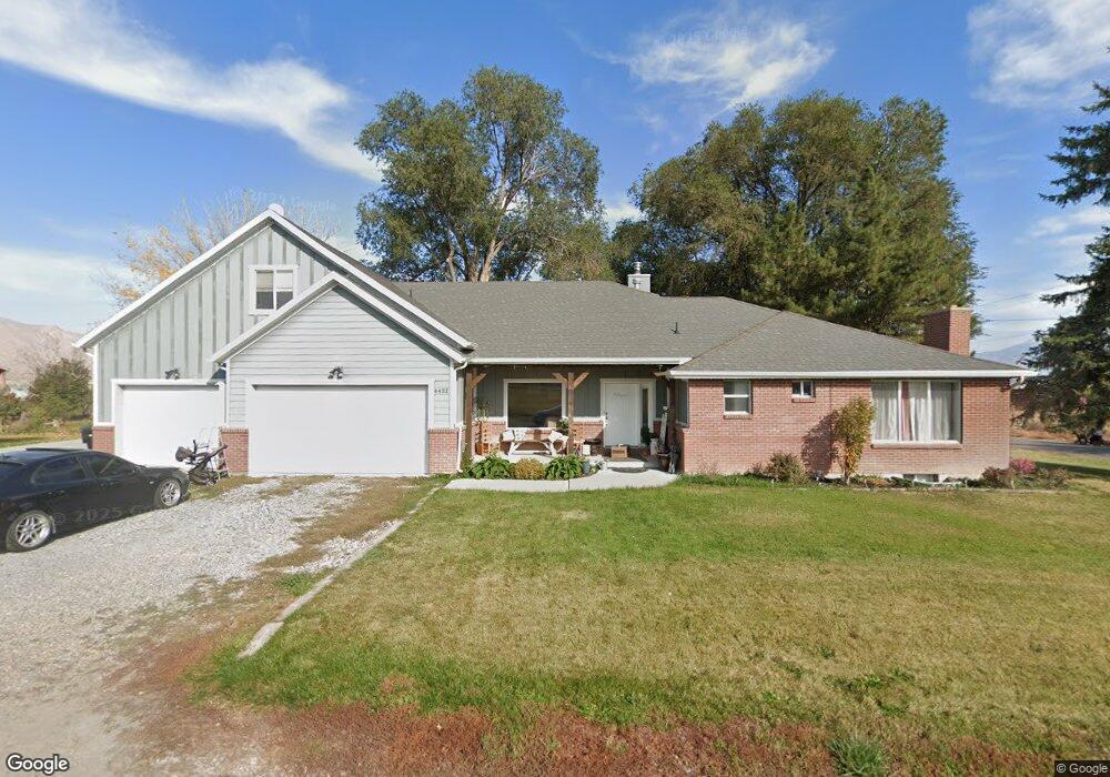 4432 W 10000 S, Payson, UT 84651 - photo 1