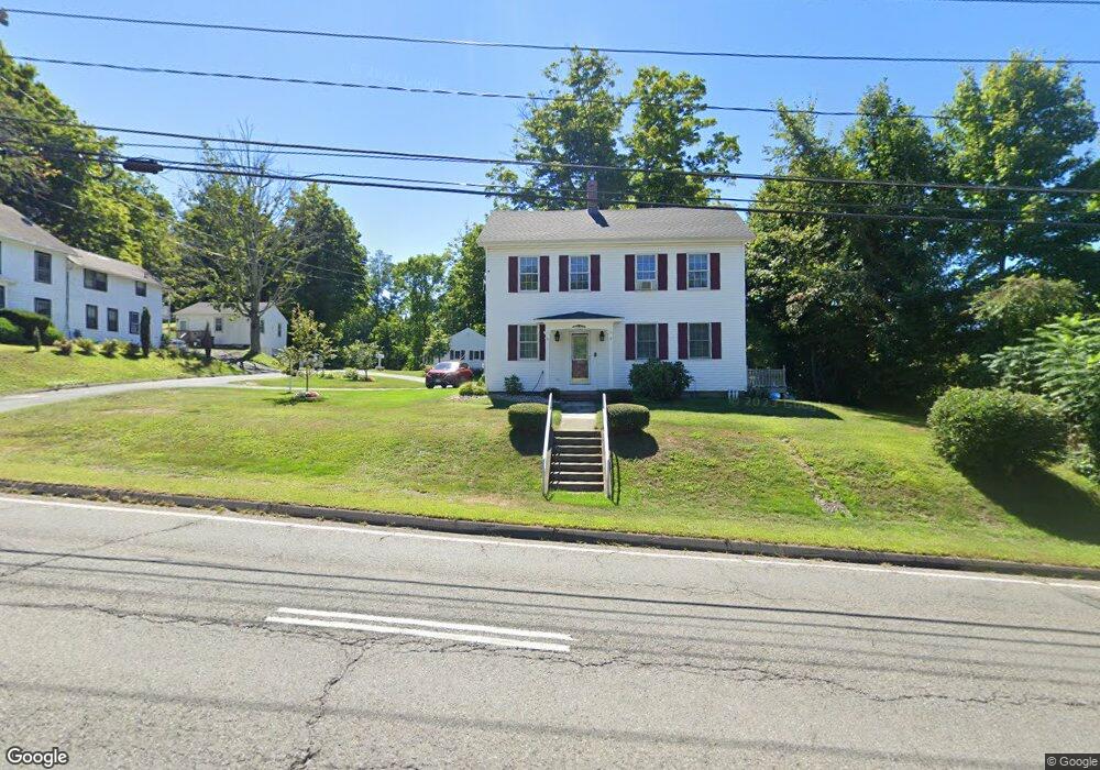 675 Main St, Plymouth, CT 06782 - photo 1