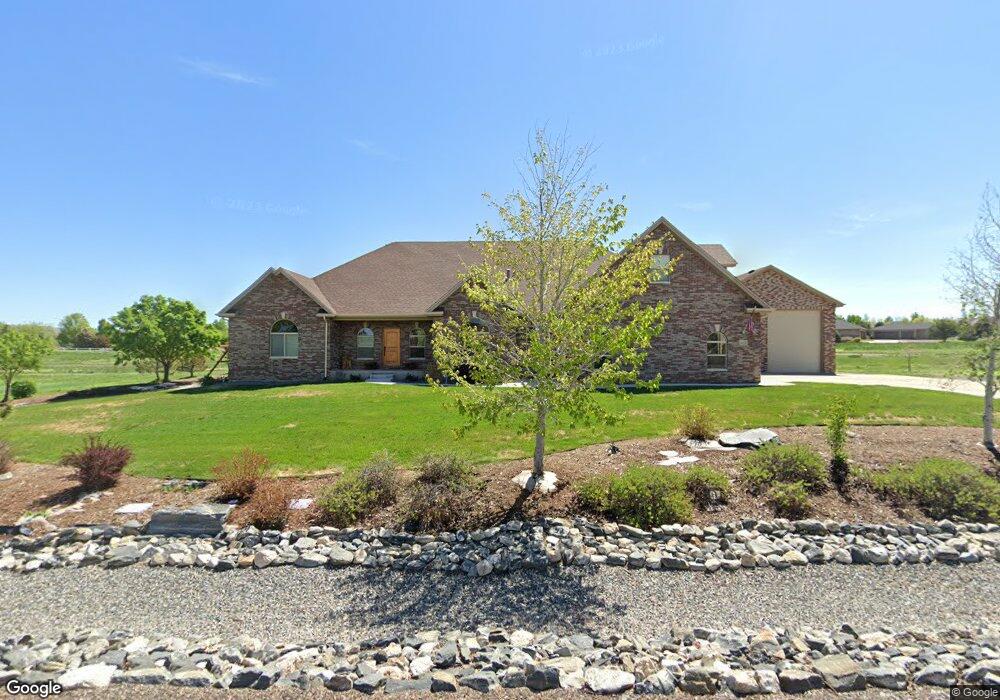 13860 Ivy St, Thornton, CO 80602 - photo 1