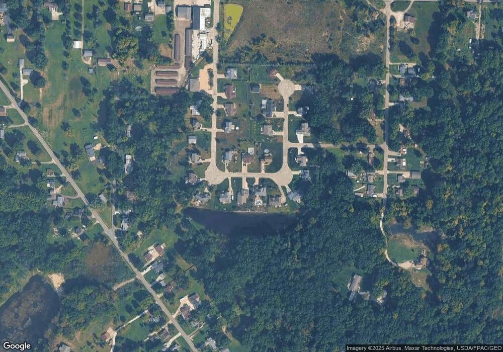 R12 Shannon Dr, Rootstown, OH 44272 - photo 1