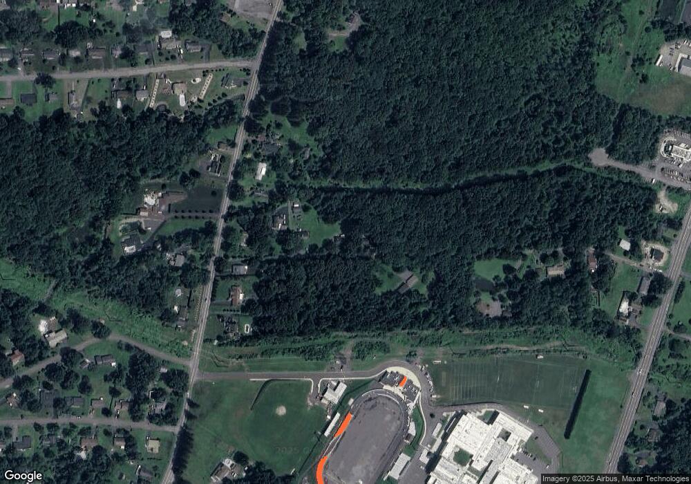 4 Schultz Ln, Mountain Top, PA 18707 - photo 1