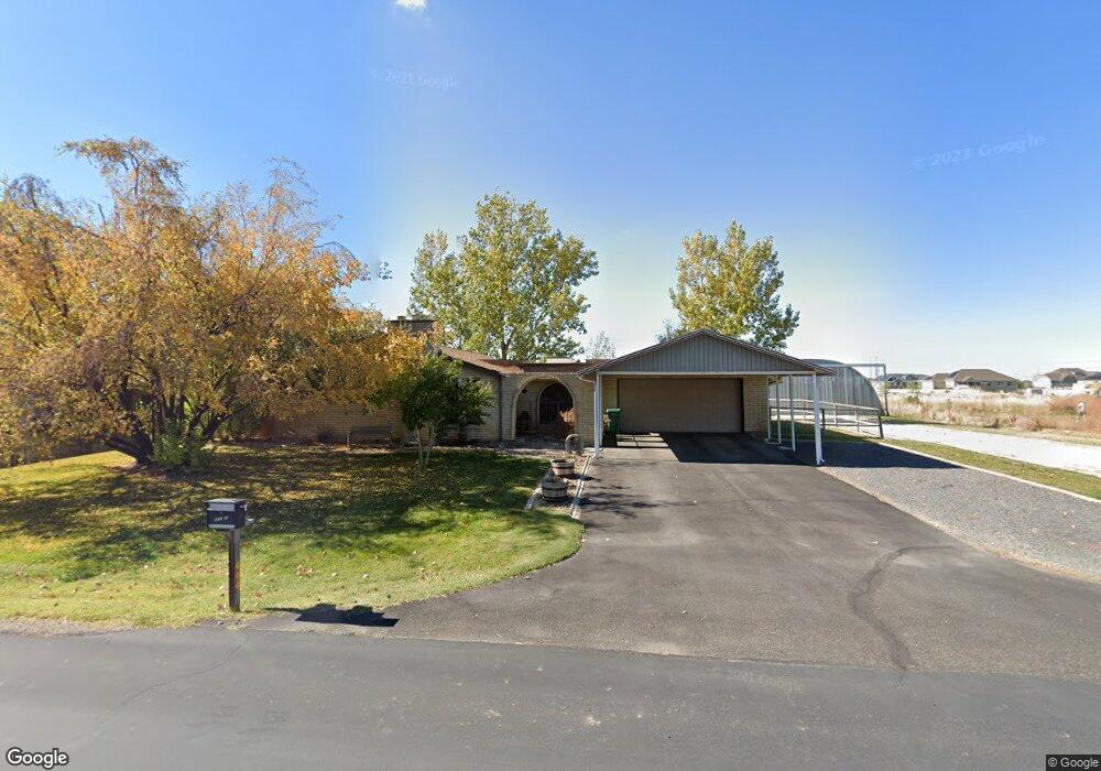 3275 S 2850 W, West Haven, UT 84401 - photo 1