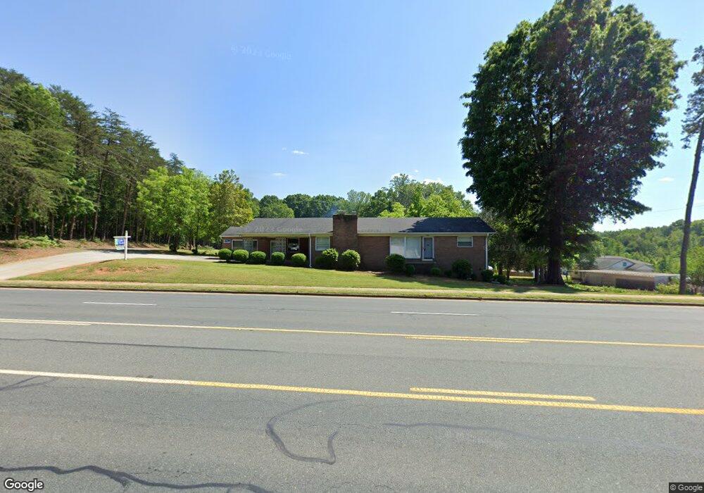 1006 Main St E, Locust, NC 28097 - photo 1