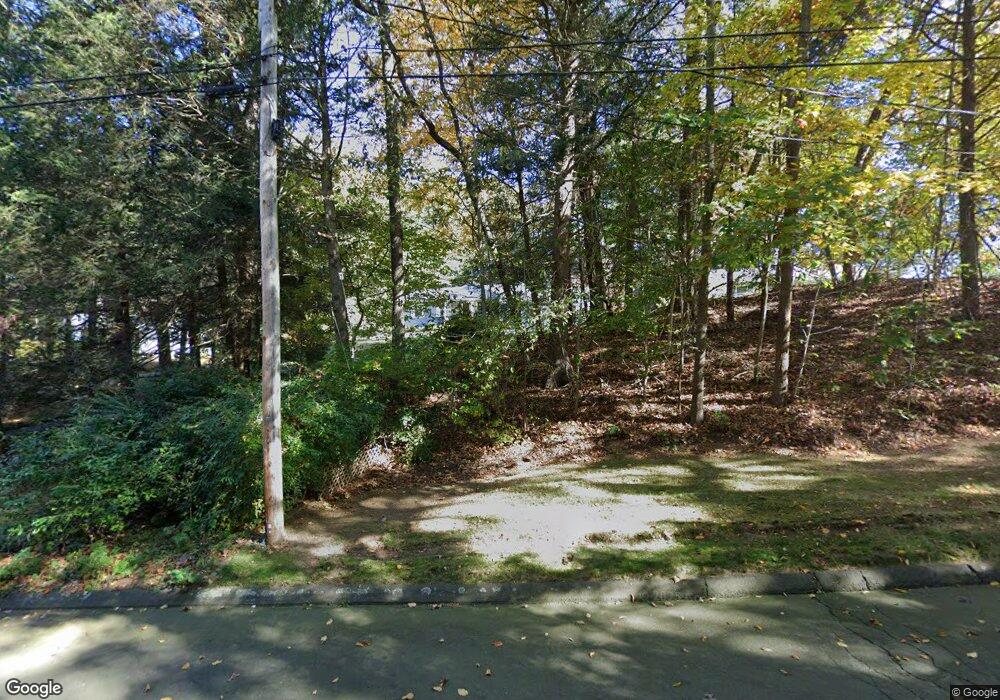 6 Highland Ave, Moodus, CT 06469 - photo 1