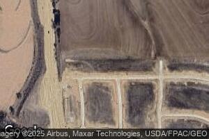 18508 Sycamore Dr, Gretna, NE 68028