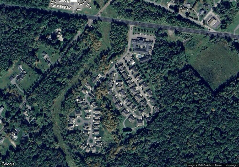 53 Willow Way, Dallas, PA 18612 - photo 1