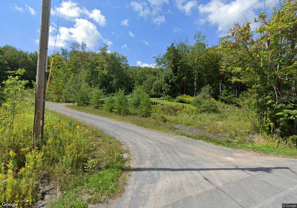 59 Ski Bowl Rd, Hunter, NY 12442 - photo 1