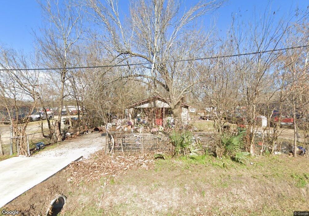 4113 Wiley Rd, Houston, TX 77093 - photo 1