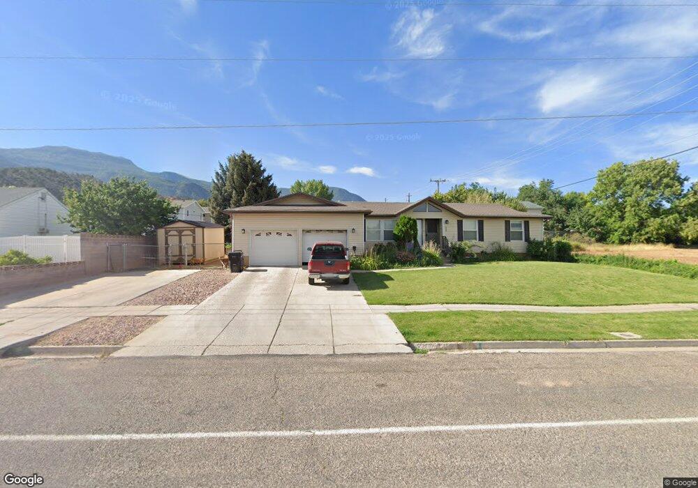 358 E 200 S, Cedar City, UT 84720 - photo 1