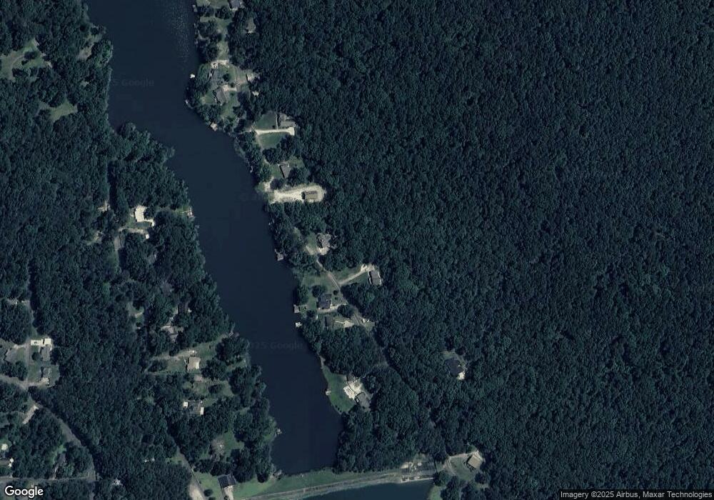 8999 Jade Lake Rd E, Pinson, AL 35126 - photo 1