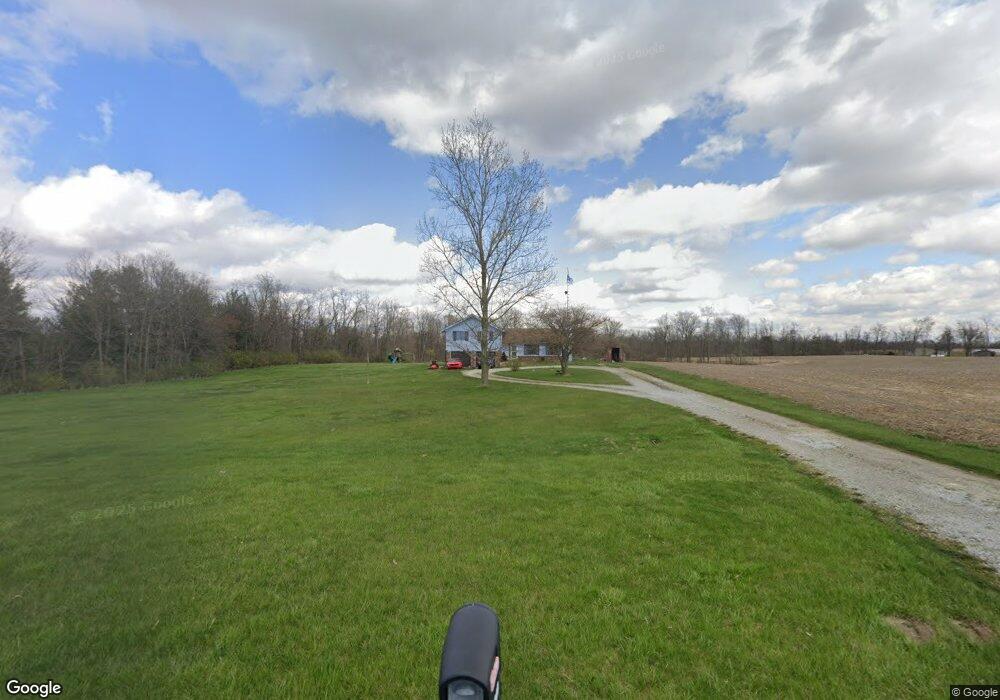 2665 S 200 E, Wabash, IN 46992 - photo 1