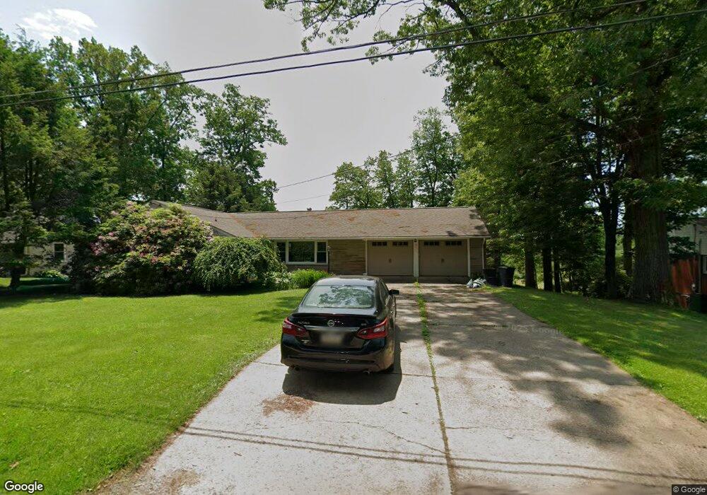 77 Shady Dr, Indiana, PA 15701 - photo 1