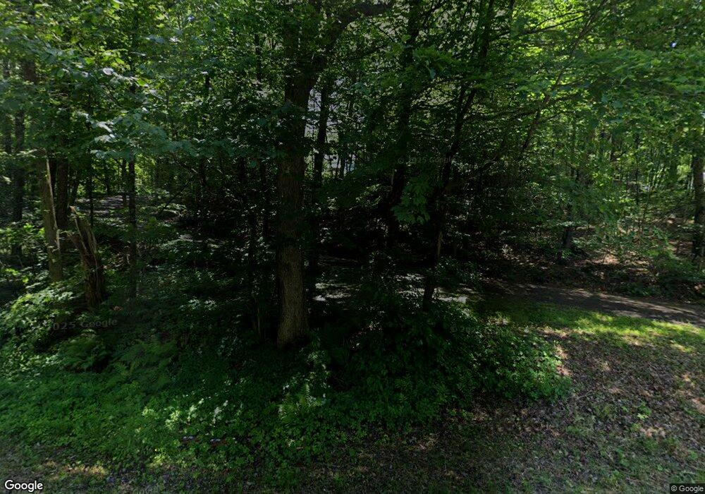 88 Main Rd, Gill, MA 01354 - photo 1