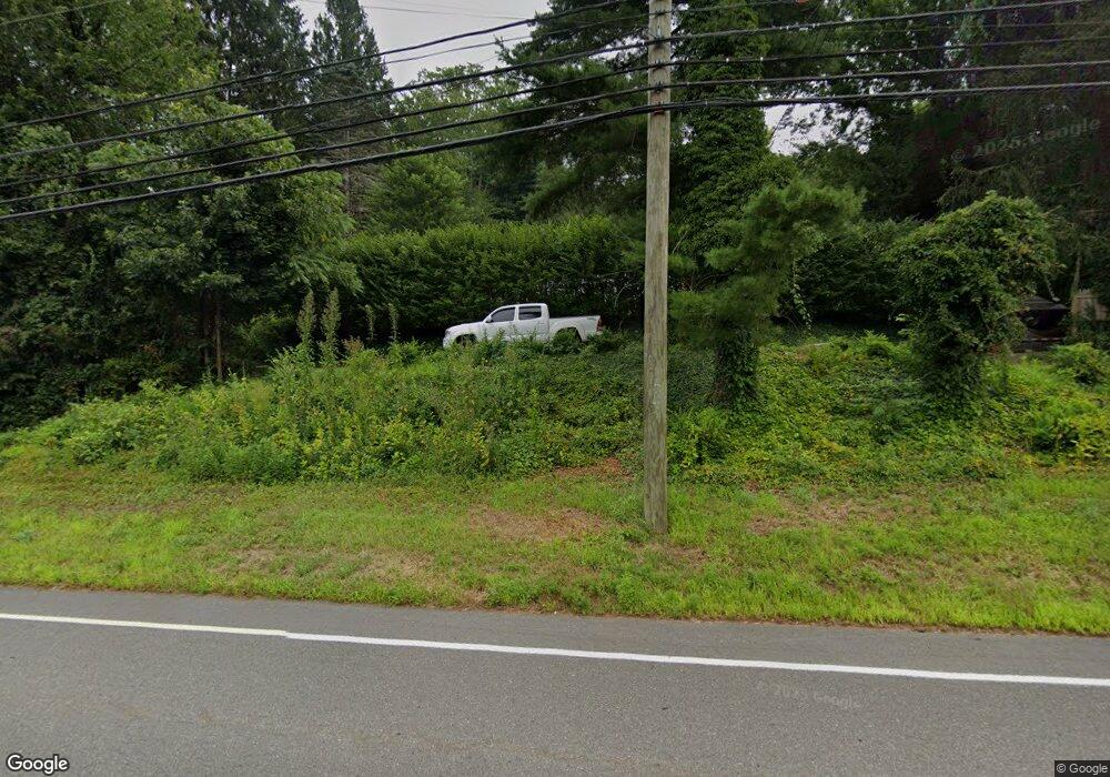 184 Killingworth Rd, Higganum, CT 06441 - photo 1