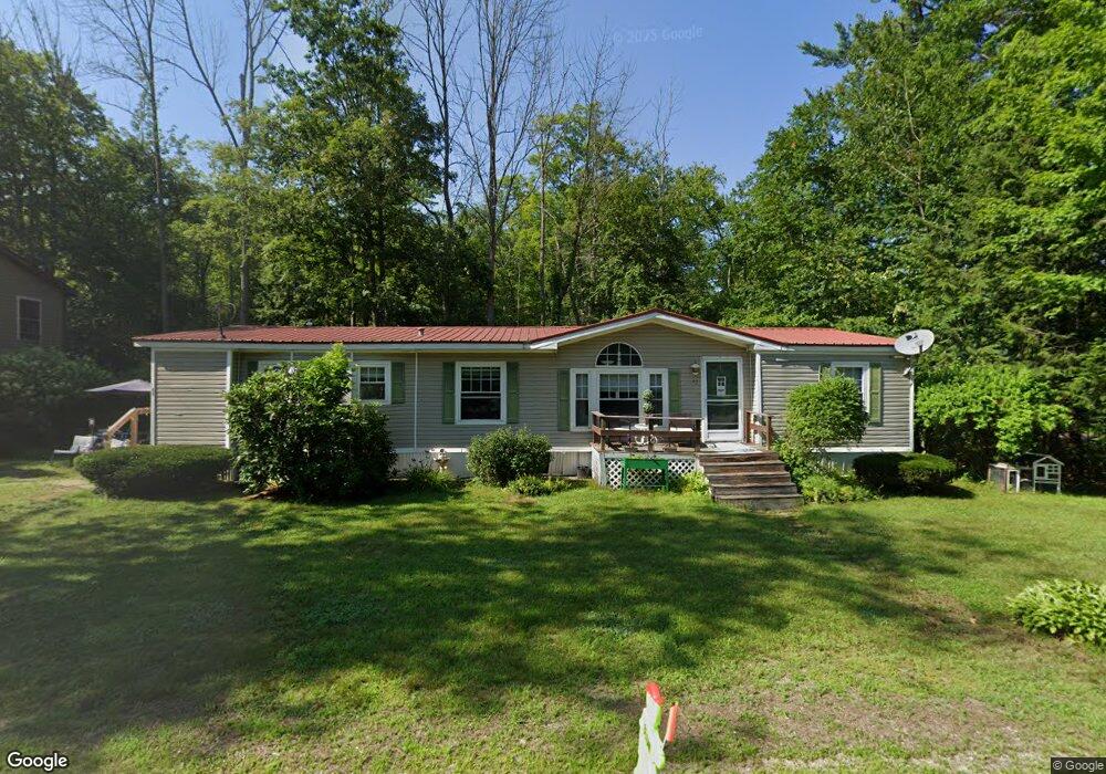 42 Neal Shore Rd, Meredith, NH 03253 - photo 1