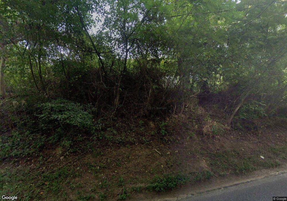 1725 Stinnett Rd, Huntingtown, MD 20639 - photo 1