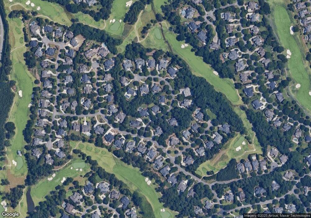 2622 Lovejoy Cir, Duluth, GA 30097 - photo 1