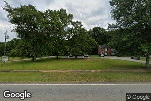 4426 Georgia 142 Unit B, Newborn, GA 30056
