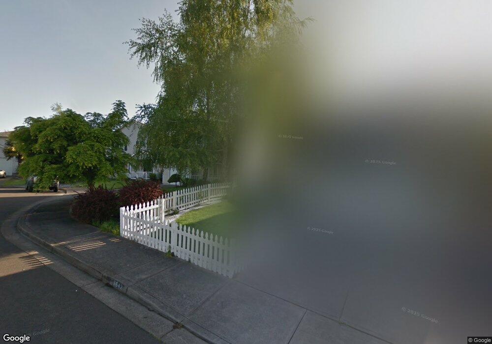 6652 Veranda Ct N, Keizer, OR 97303 - photo 1