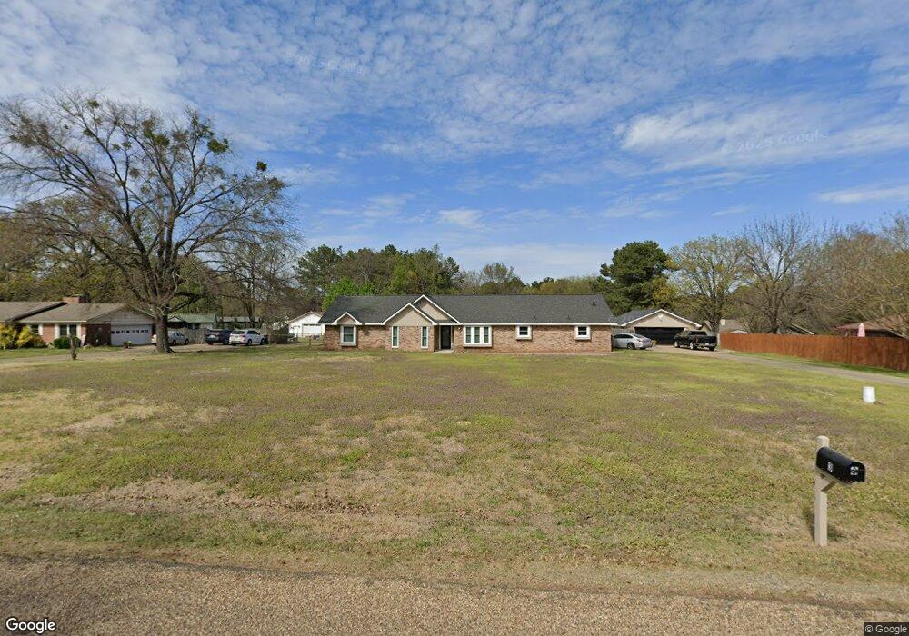 3 Dunham Dr, Texarkana, TX 75503 - photo 1