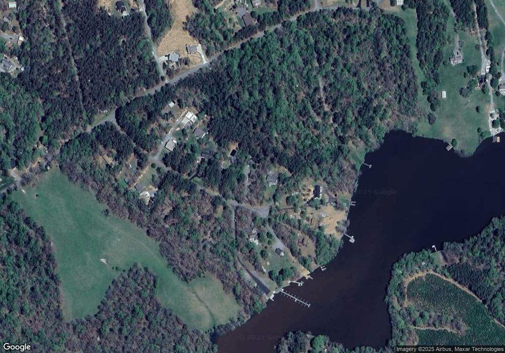 179 Miltons Ln, Louisa, VA 23093 - photo 1