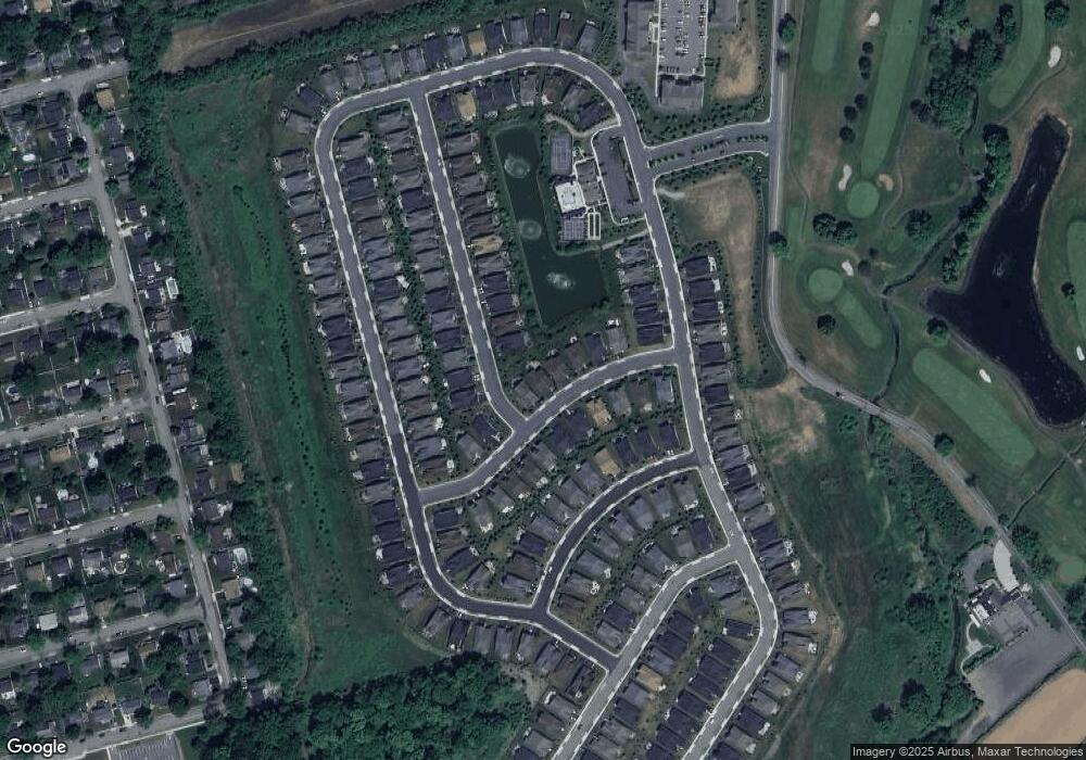 13 Virgil Ln, Flanders, NJ 07836 - photo 1