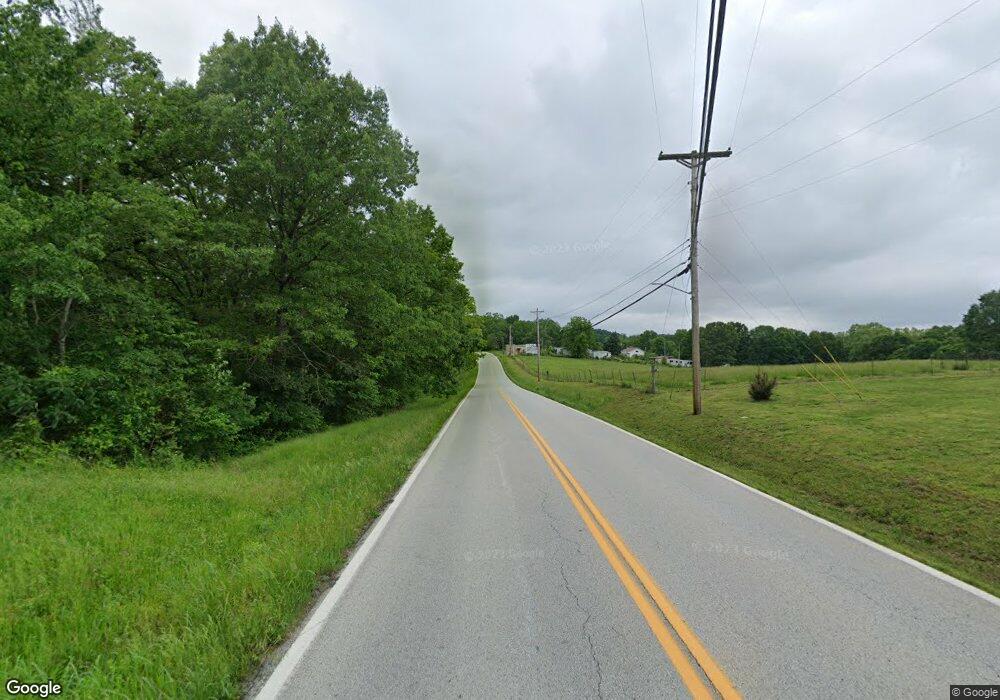 West State Highway 76, Reeds Spring, MO 65737 - photo 1