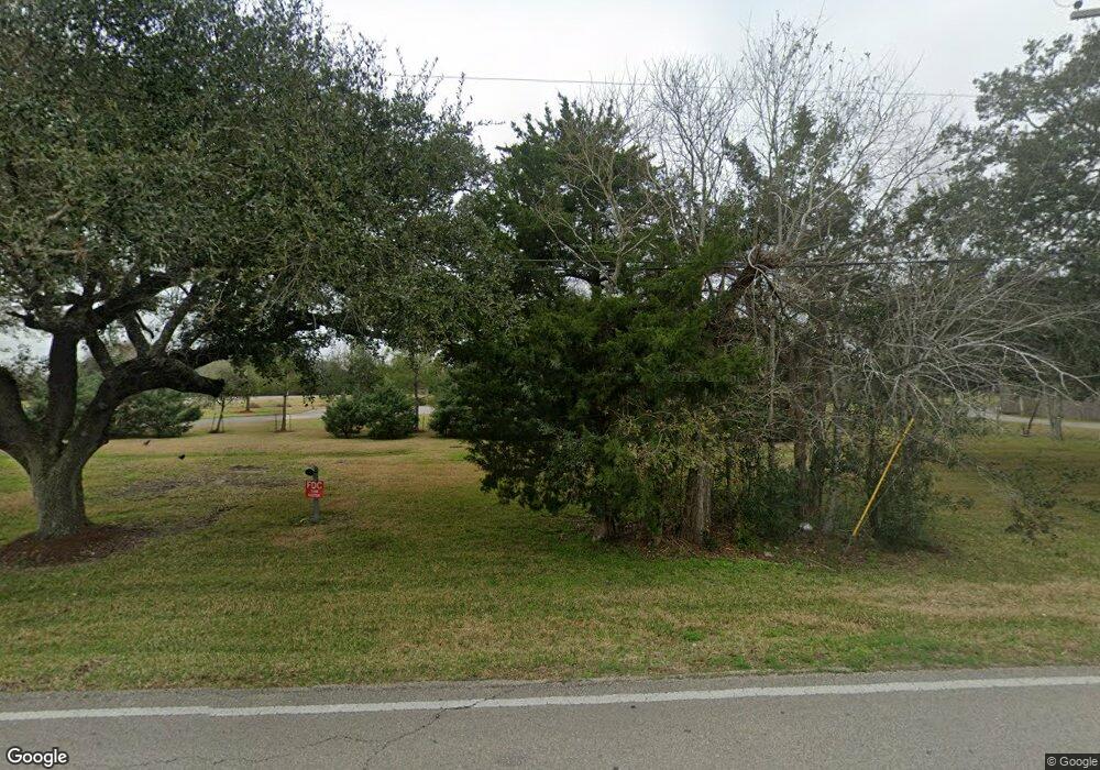 2300 Koster Rd, Alvin, TX 77511 - photo 1