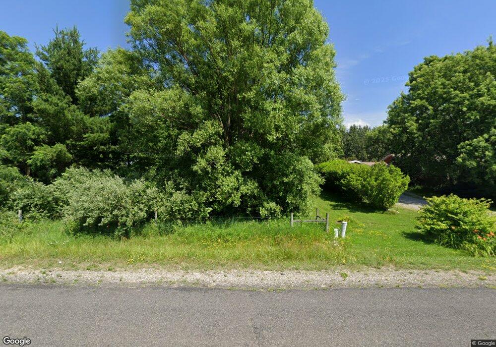 823 S Mud Lake Rd, West Branch, MI 48661 - photo 1