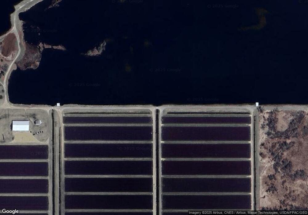 10183 Price Rd, Cutler, WI 54618 - photo 1